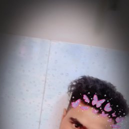 Mohd Azeem, ����, 20 ���