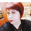 ���� �����, ��������, 57 ��� - ��������� 21 ������� 2023