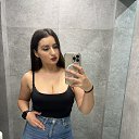 ���� Vika, ����, 24 ���� - ��������� 15 ������� 2025 � ������ ���� ����������