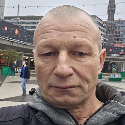 ����, ���������, 59 ���