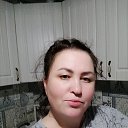 ���� ����, ���������, 41 ��� - ��������� 2 ���� 2025 � ������ ���� ����������