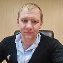 ���� ���������, ���������, 38 ��� - ��������� 22 ���� 2025 � ������ ���� ����������