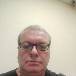 , 54, 