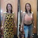 ���� ��������, ������� ������, 34 ���� - ��������� 22 ����� 2026 � ������ ���� ����������