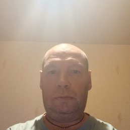 , 53, ,  