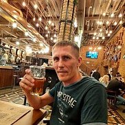 ����, 43 ����, ������������