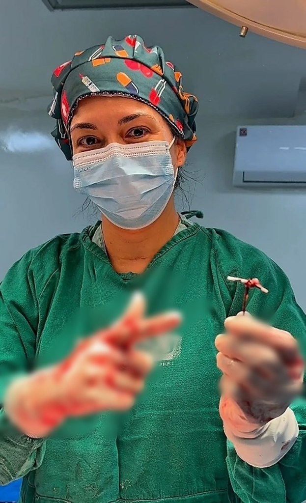 �p���� �e o����: � �pa����� pe��o� �o����c� �a c�e�, �ep�a � p��e �.���e�����a c�pa�� �ec�o���o �e� ... - 2