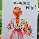 ���� �����, �����, 36 ��� - ��������� 10 ������ 2025 � ������ ���� ����������