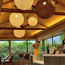  Milan, , 38  -  26  2025    