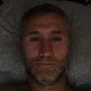 Эрик, 45 лет, Душанбе Эрик, 45 лет, Душанбе