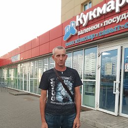 ���� �������, ����������, 43 ���� - ��������� 27 �������� 2025