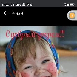 ����, ������, 65 ���