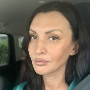 , 40 , 