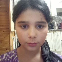 ����, ����������, 35 ���