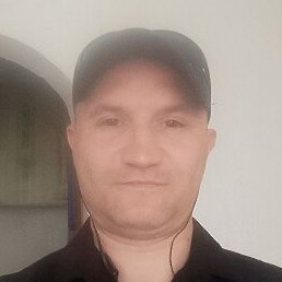 , , 42 
