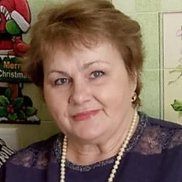 ГАЛА., 66 лет, Тамбов ГАЛА., 66 лет, Тамбов