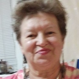 ������, ������, 64 ����