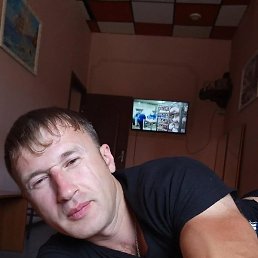 ����, ������������, 35 ���