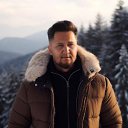 ���� ������, ������, 37 ��� - ��������� 13 ������� 2023