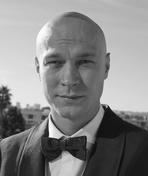 ��� ������� ���������, ��� ��� �� ������� �� ���� ���� �������, ������� ������ ����� ��� ���������� ...