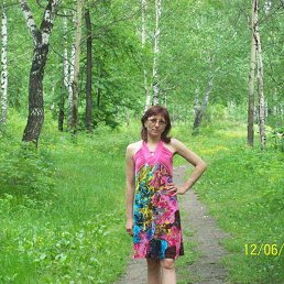 �����, ������ �����, 57 ���