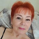 ���� �����, �����, 57 ��� - ��������� 11 ���� 2024 � ������ ���� ����������