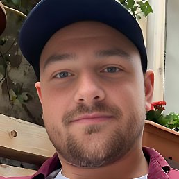 ������, �������, 35 ���