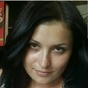 ���� ����, �������, 40 ��� - ��������� 9 ������ 2023 � ������ ���� ����������