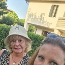 ���� �����., ��������� - ��������� 18 ������� 2025 � ������ ���� ����������