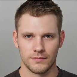 ����, 34 ����, ��������