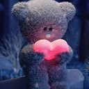 ���� ������, ������, 47 ��� - ��������� 15 ����� 2024 � ������ ���� ����������