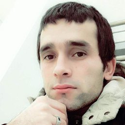 ������, �����-���������, 34 ����