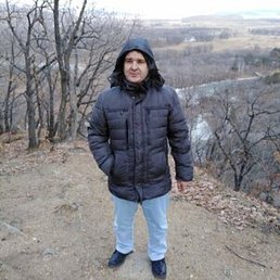 ������, ����, 42 ����