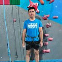 ���� �����, ���������, 37 ��� - ��������� 25 ������� 2023