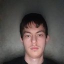 ���� �������, ����������, 18 ��� - ��������� 12 ������ 2026 � ������ ���� ����������