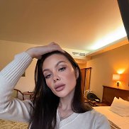 ������, 51 ���, ������