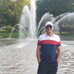 �����, �������, 57 ���