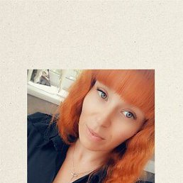 , 29, 