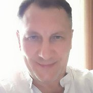 �������, 46 ���, �����-���������