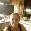 ���� �������, �����-��������� - ��������� 27 ������ 2025 � ������ ���� ����������