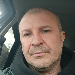 ����������, ������, 46 ���