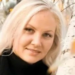 �����, ������, 46 ���