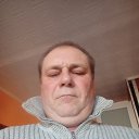 ���� ������, ����, 52 ���� - ��������� 26 ������� 2025 � ������ ���� ����������