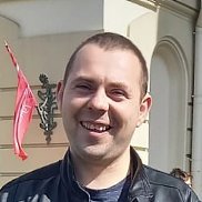 Громыко Толя, 29 лет, Саратов Громыко Толя, 29 лет, Саратов