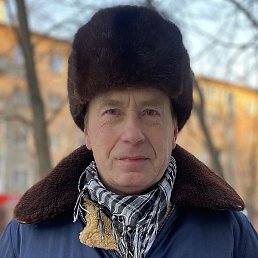 ����, �������, 57 ���