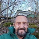 ���� �������, �������, 71 ��� - ��������� 14 ������ 2023