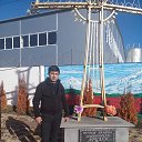 ���� David Sarkisyan, �����, 47 ��� - ��������� 29 ���� 2025 � ������ ���� ����������