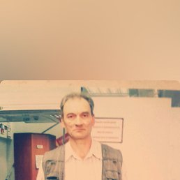  , 60 , 