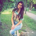 ���� �������, ������� - ��������� 23 ������� 2025