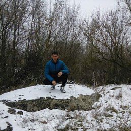 ����, ������, 38 ���